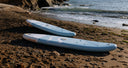partes de un paddle surf