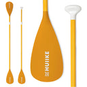 Pagaia Sup 2 in 1 Remi Alluminio