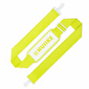 Leash Sup en Spirale Regolabile Standard