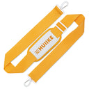 Correa Transporte Tabla Paddle Surf Universal Enjoyer
