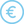 <strong>Price</strong>