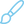 <strong>Design</strong>