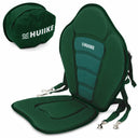 Paddle Surf and Kayak Seat with 4 Tropical Adjustable Straps