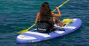 ASIENTO KAYAK