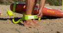 LEASH