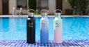 BOTELLAS DE AGUA