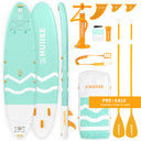MARINE ENJOYER 12'