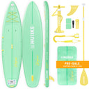 AQUA WAYFINDER 11'6"