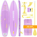 LILAC WAYFINDER 11'6"