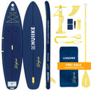 NAVY WAYFINDER 11'6"