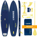 NAVY WAYFINDER 11'6"