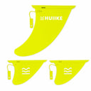 Quilla Paddle Surf Pack de 3 Desmontables Beach