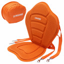ASIENTO DE KAYAK