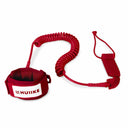 LEASH DE SEGURIDAD
