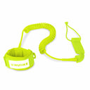 Leash do Deski Regulowany Spirala