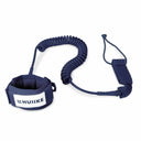 LEASH DE SEGURIDAD