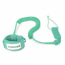 LEASH DE SEGURIDAD