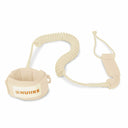 LEASH DE SEGURIDAD