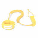 LEASH DE SEGURIDAD