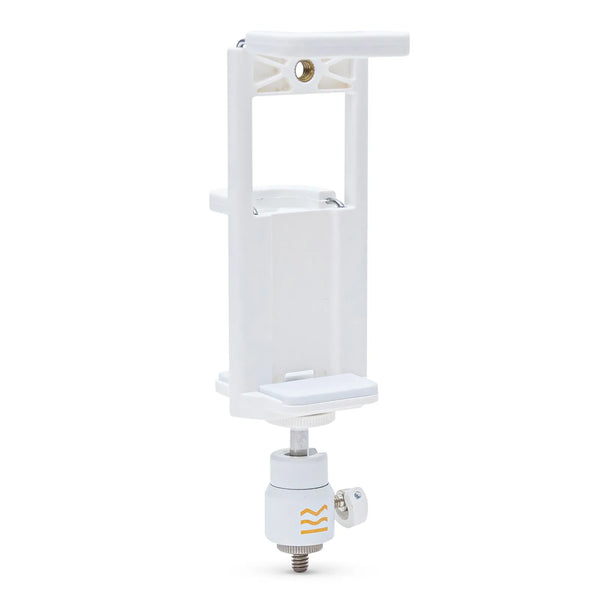SOPORTE DE TELÉFONO MÓVIL