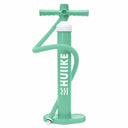 INFLADOR MANUAL DE PADDLE SURF