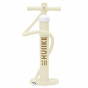 INFLADOR MANUAL DE PADDLE SURF
