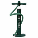 Inflador Paddle Surf Manual de Doble Accion Tropical