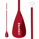 REMO DE ALUMINIO PADDLE SURF