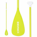 REMO DE ALUMINIO PADDLE SURF