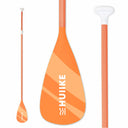 REMO DE ALUMINIO PADDLE SURF