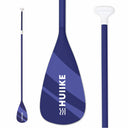REMO DE ALUMINIO PADDLE SURF
