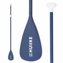 REMO DE ALUMINIO PADDLE SURF