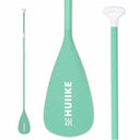 REMO DE ALUMINIO PADDLE SURF