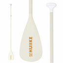 REMO DE ALUMINIO PADDLE SURF