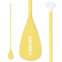 REMO DE ALUMINIO PADDLE SURF