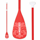 REMO DE ALUMINIO PADDLE SURF