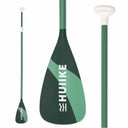 REMO DE ALUMINIO PADDLE SURF