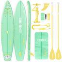 AQUA WAYFINDER 12'6"