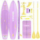 LILAC WAYFINDER 12'6"