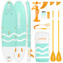 MARINE ENJOYER 12'