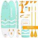 MARINE ENJOYER 12'