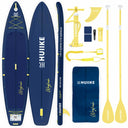 NAVY WAYFINDER 12'6"