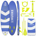ROYAL BLUE BEACH