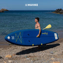 NAVY WAYFINDER 10'6"