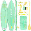AQUA WAYFINDER 11'6"