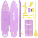 LILAC WAYFINDER 11'6"