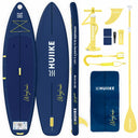 NAVY WAYFINDER 10'6"