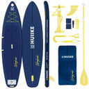 NAVY WAYFINDER 11'6"