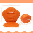 ASIENTO DE KAYAK