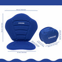 ASIENTO DE KAYAK